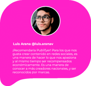 Luis-Arana-Movil