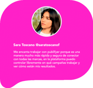 Sara-Toscano-Movil